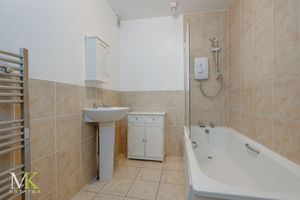 Photo 5- click for photo gallery